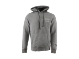 In Gold We Trust (igwt) Hoodie