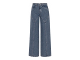 Refined Department Hose