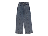 Refined Department Hose