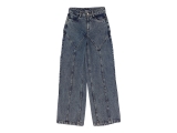 Refined Department Hose