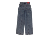 Refined Department Hose