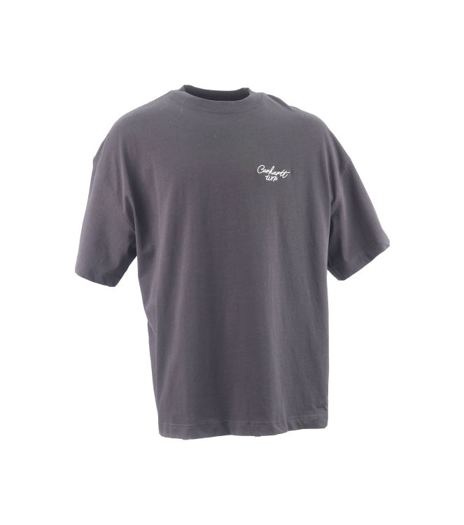 Carhartt Wip T-shirt