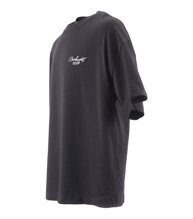 Carhartt Wip T-shirt