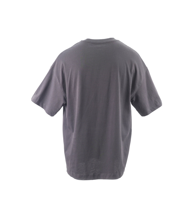 Carhartt Wip T-shirt