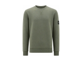 Calvin Klein Pullover