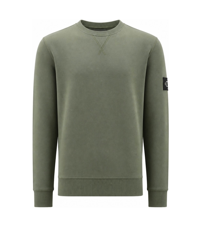 Calvin Klein Pullover