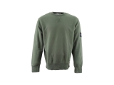 Calvin Klein Pullover