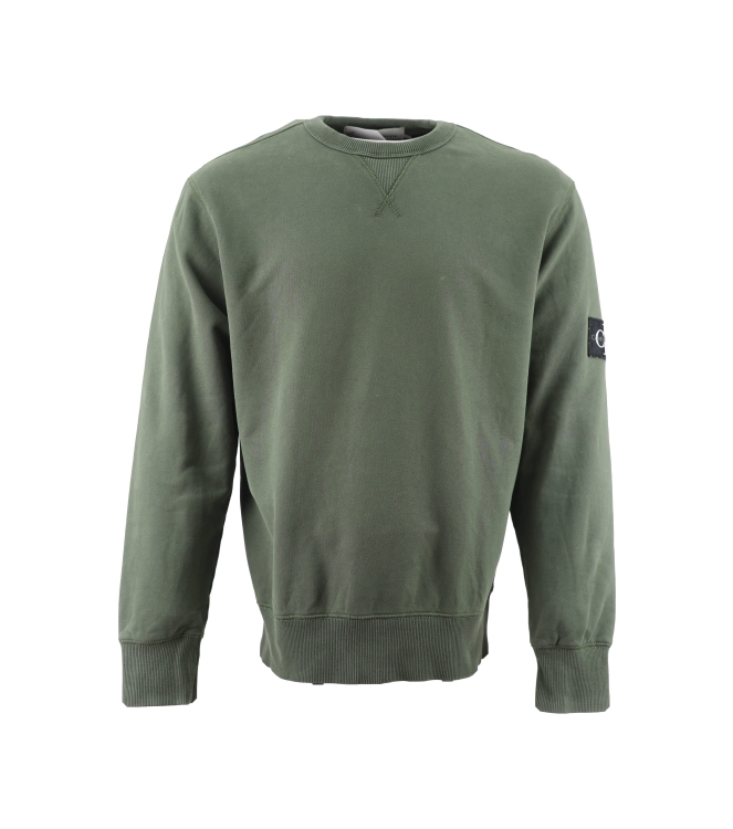 Calvin Klein Pullover