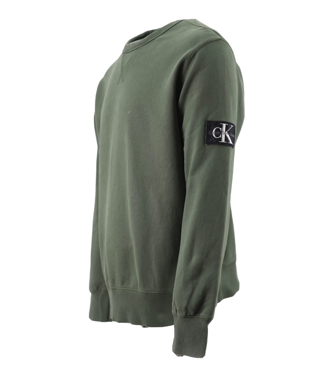 Calvin Klein Pullover