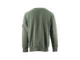 Calvin Klein Pullover