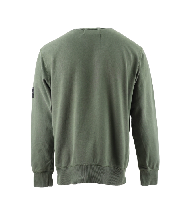Calvin Klein Pullover