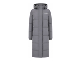 Daily Paper Jacke