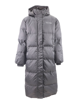 Daily Paper Jacke Schwarz 610210
 Größe L
 