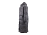 Daily Paper Jacke