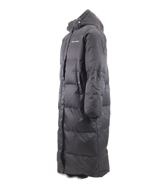 Daily Paper Jacke