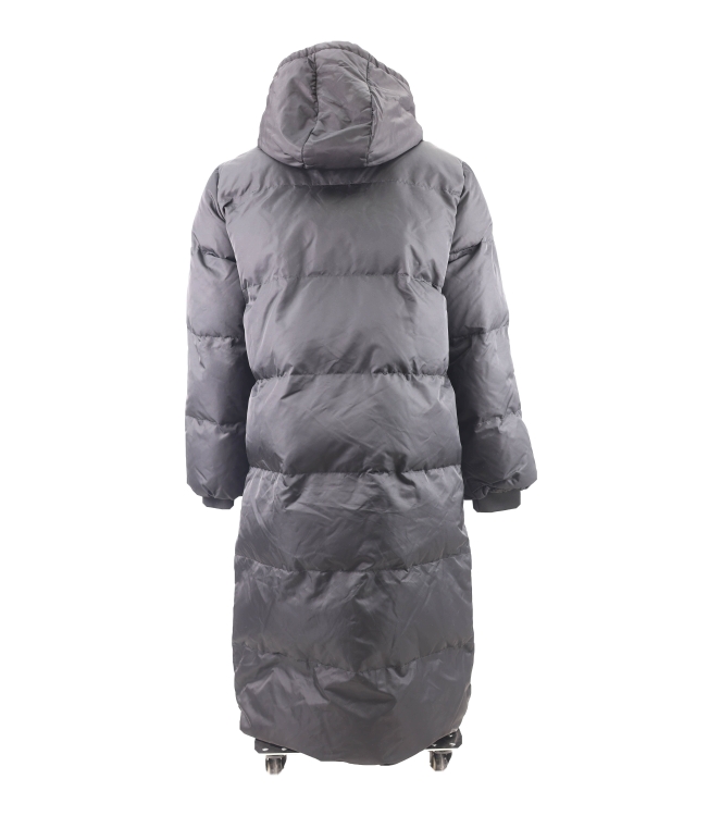 Daily Paper Jacke