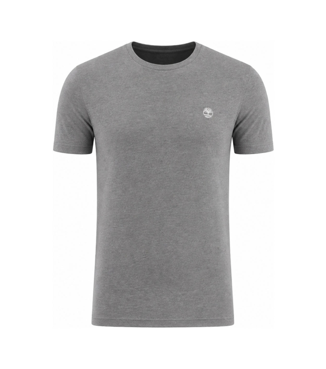 Timberland T-shirt