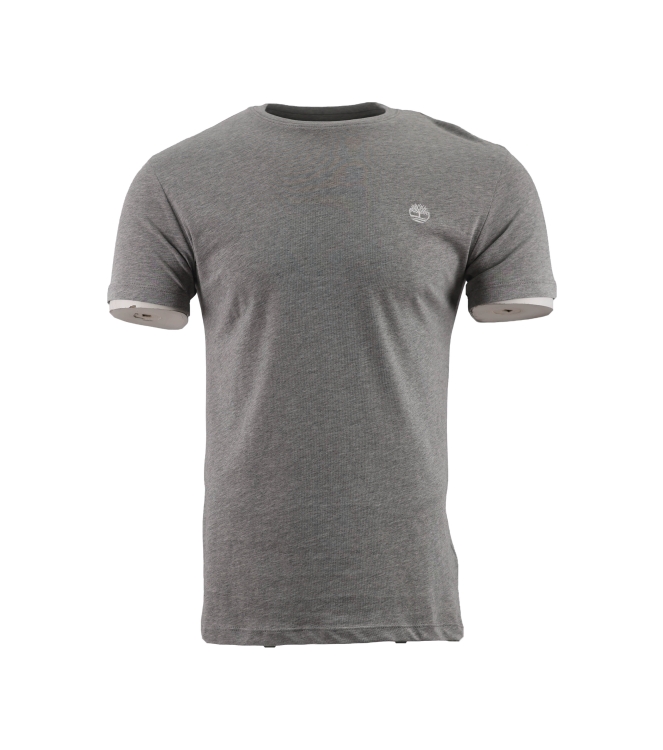 Timberland T-shirt