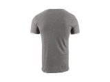 Timberland T-shirt
