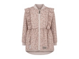 Marmar Copenhagen Jacke