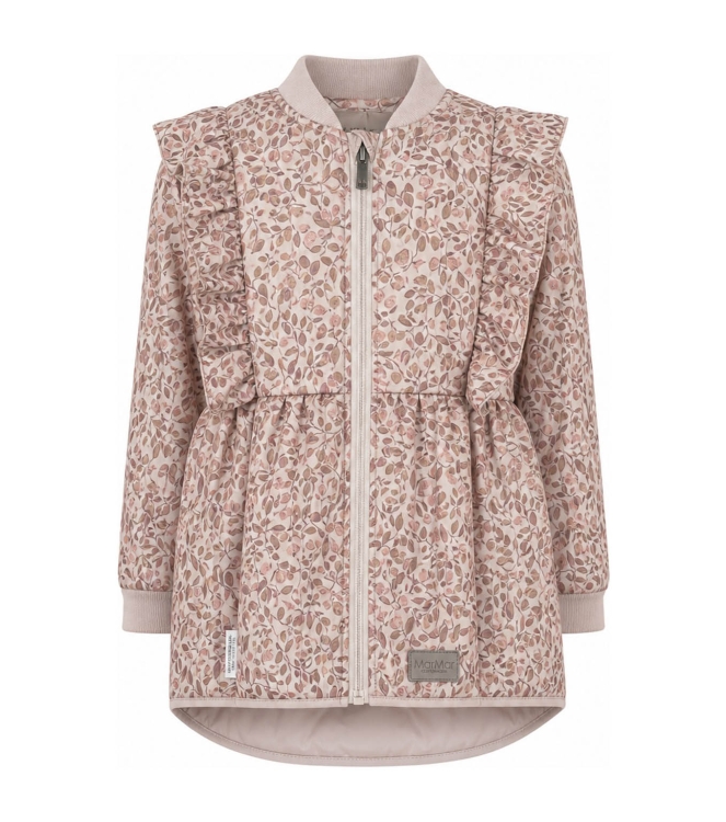 Marmar Copenhagen Jacke
