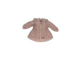 Marmar Copenhagen Jacke