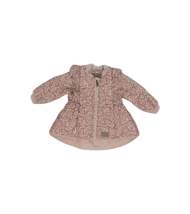 Marmar Copenhagen Jacke