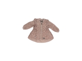 Marmar Copenhagen Jacke