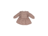 Marmar Copenhagen Jacke