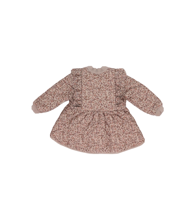 Marmar Copenhagen Jacke