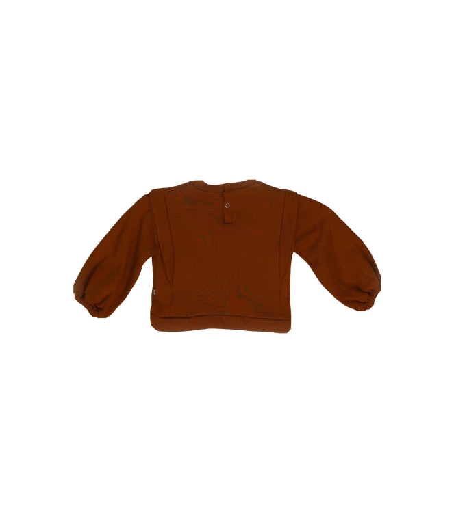Ammehoela T-shirt