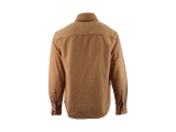 Calvin Klein Jeans Hemd