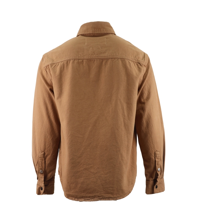 Calvin Klein Jeans Hemd