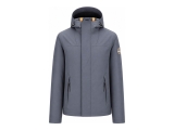 Napapijri Jacke