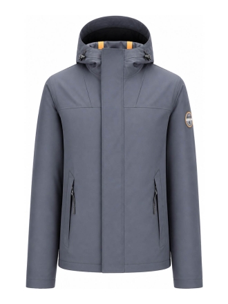 Napapijri Jacke Schwarz 610216
 Größe M
 