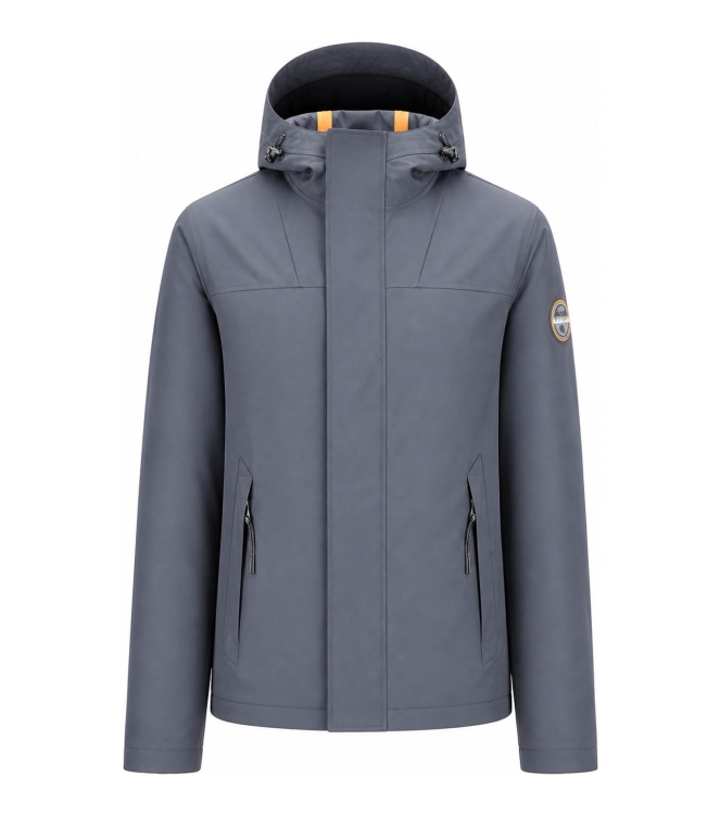 Napapijri Jacke