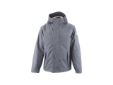 Napapijri Jacke
