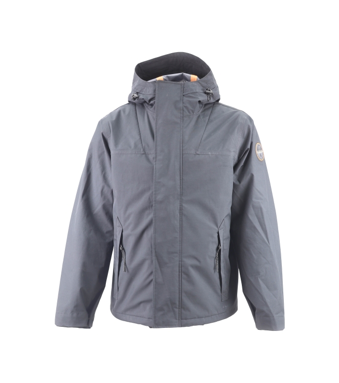 Napapijri Jacke