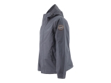 Napapijri Jacke