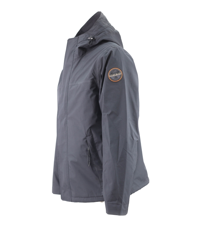 Napapijri Jacke