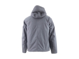 Napapijri Jacke