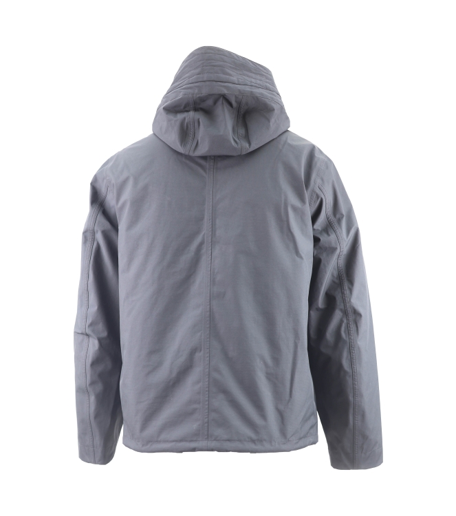 Napapijri Jacke