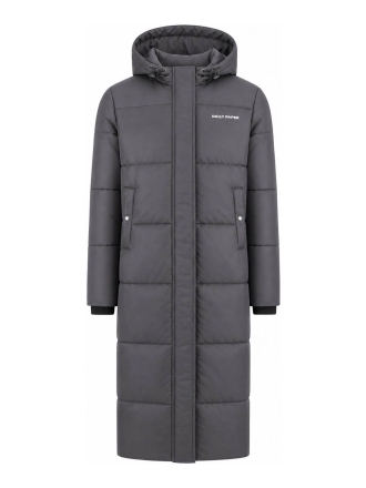 Daily Paper Jacke Schwarz 610217
 Größe XS
 