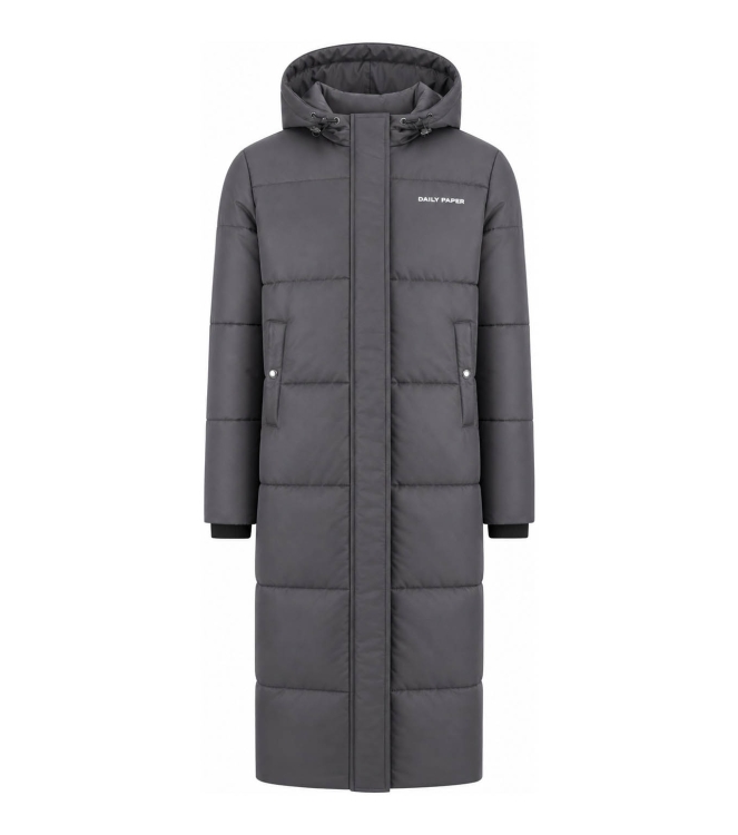 Daily Paper Jacke