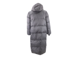 Daily Paper Jacke