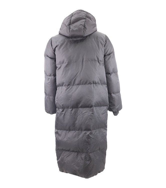 Daily Paper Jacke