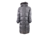 Daily Paper Jacke