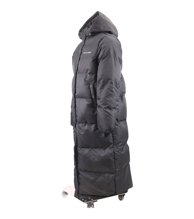 Daily Paper Jacke