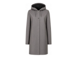 Rains Jacke
