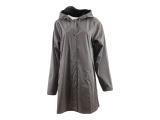 Rains Jacke